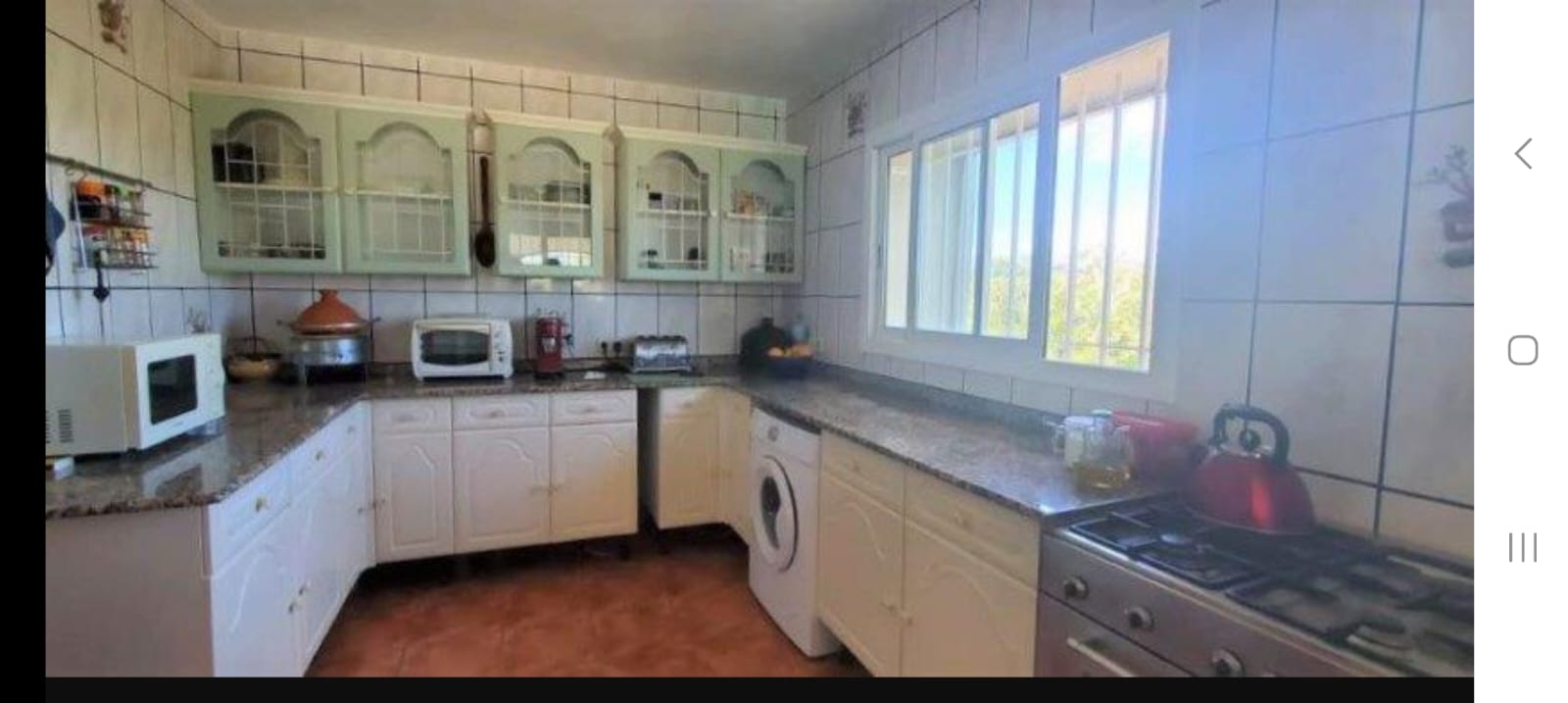 DP-94-Lam5192anj-7 Finca for sale in L'Ametlla De Mar