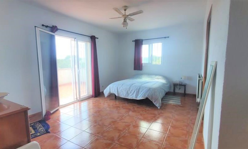 DP-94-Lam5192anj-9 Finca for sale in L'Ametlla De Mar