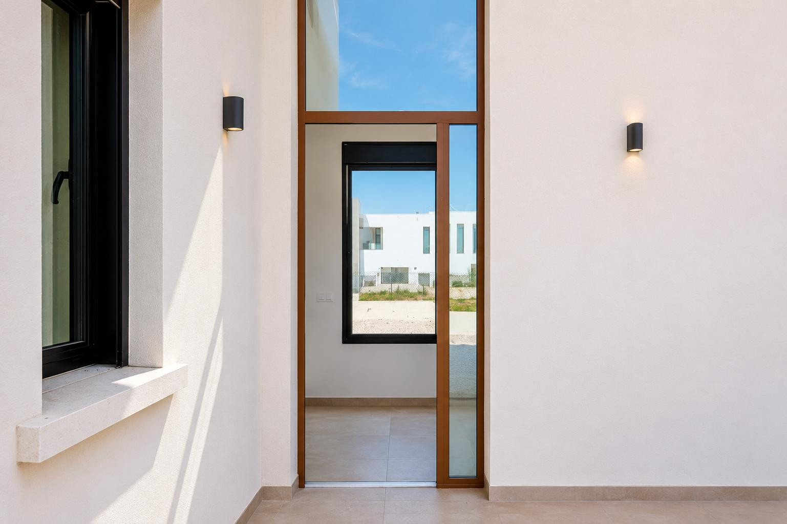 DP-05-JV914-10 Villa for sale in Xàbia