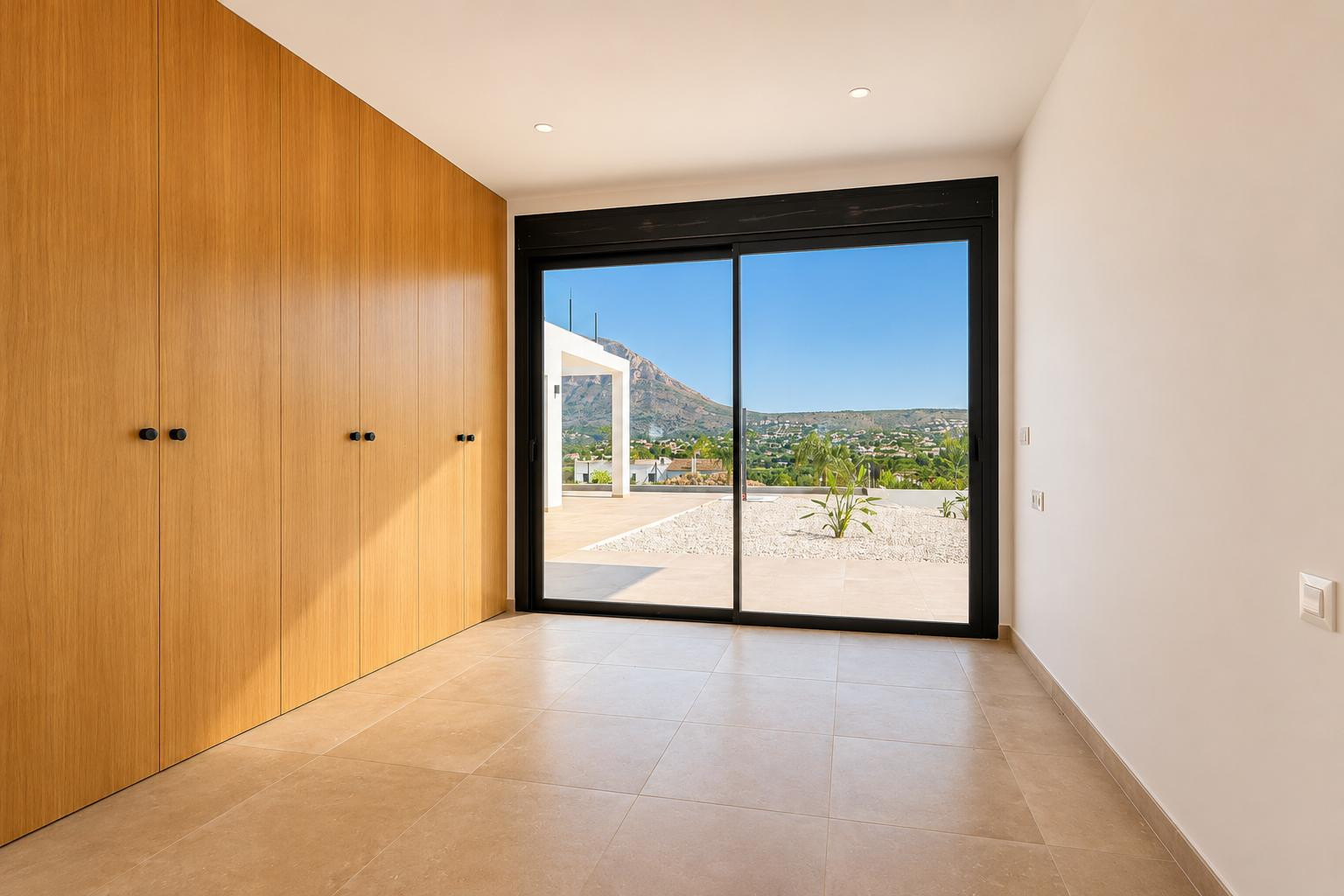 DP-05-JV914-11 Villa for sale in Xàbia