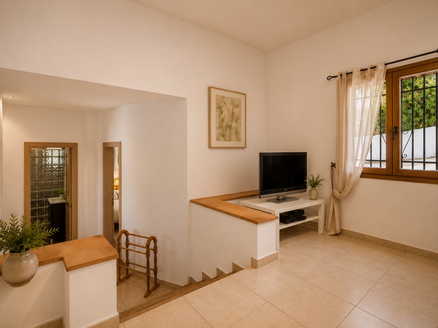 Villa for sale in Jávea / Xàbia