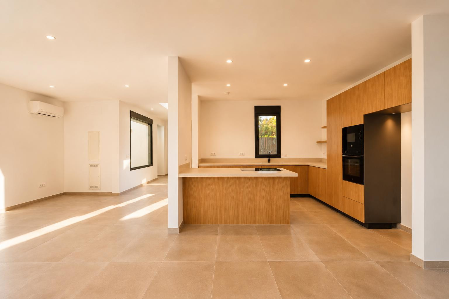 DP-05-JV914-6 Villa for sale in Xàbia