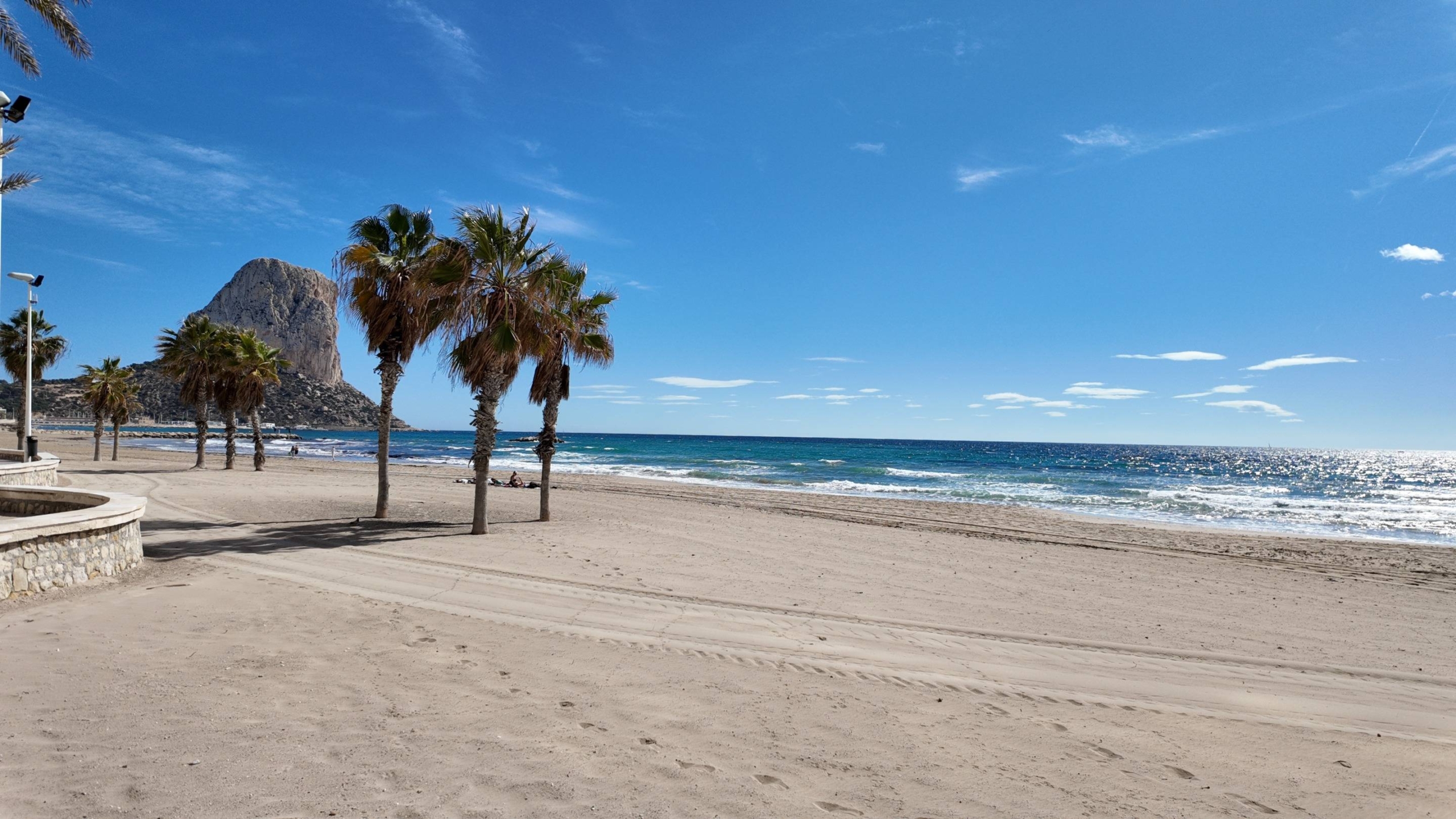 DP-71-PG5268A4038-22 Villa for sale in Calpe