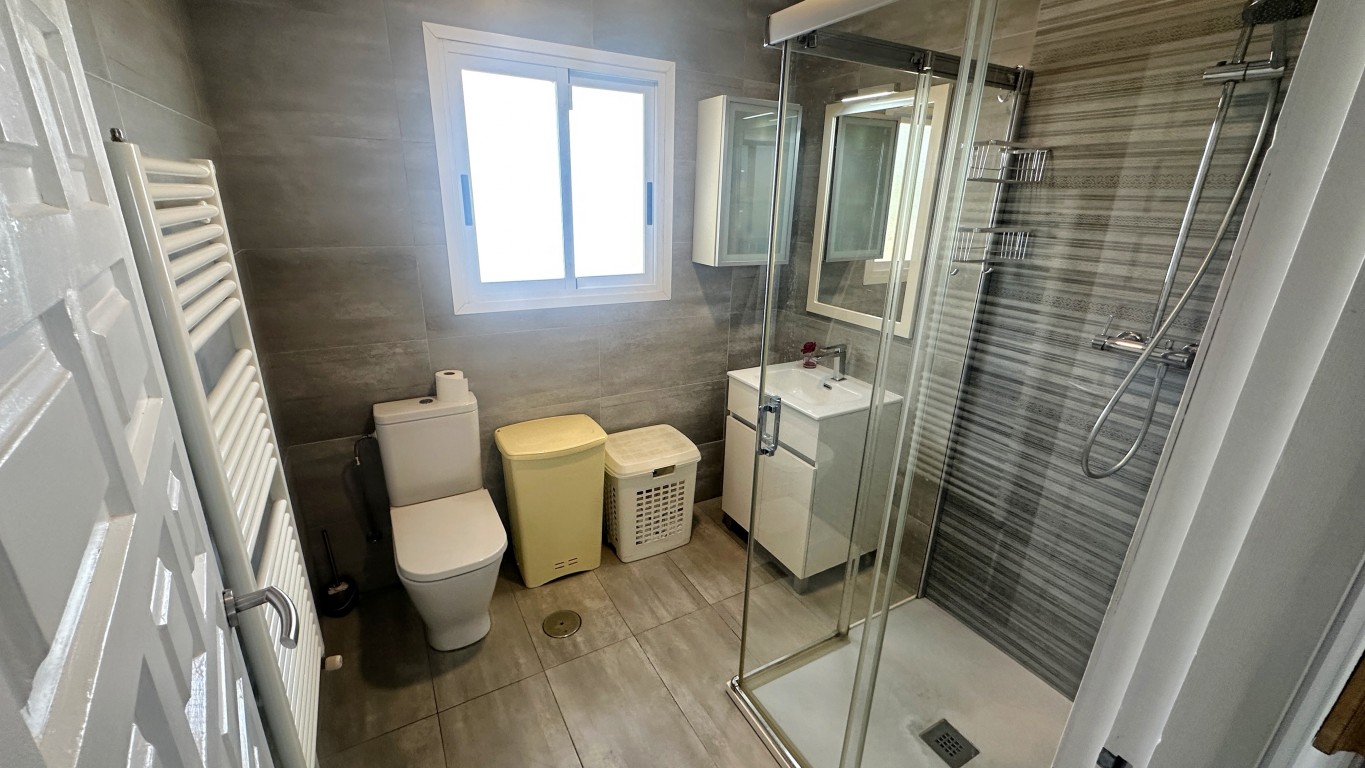 DP-61-SA-4910-13 Villa for sale in Alfaz del Pi