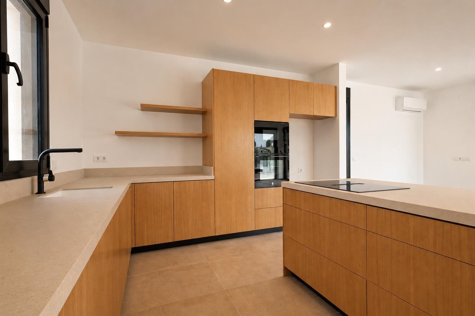DP-05-JV914-4 Villa for sale in Xàbia