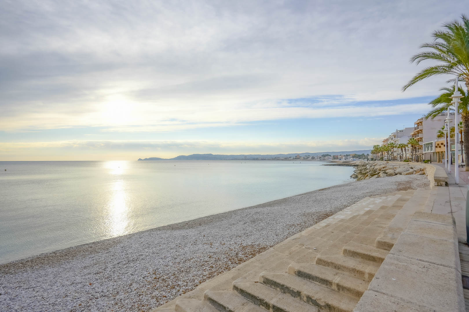 DP-40-C3XY2091JAV-10 Villa for sale in Javea
