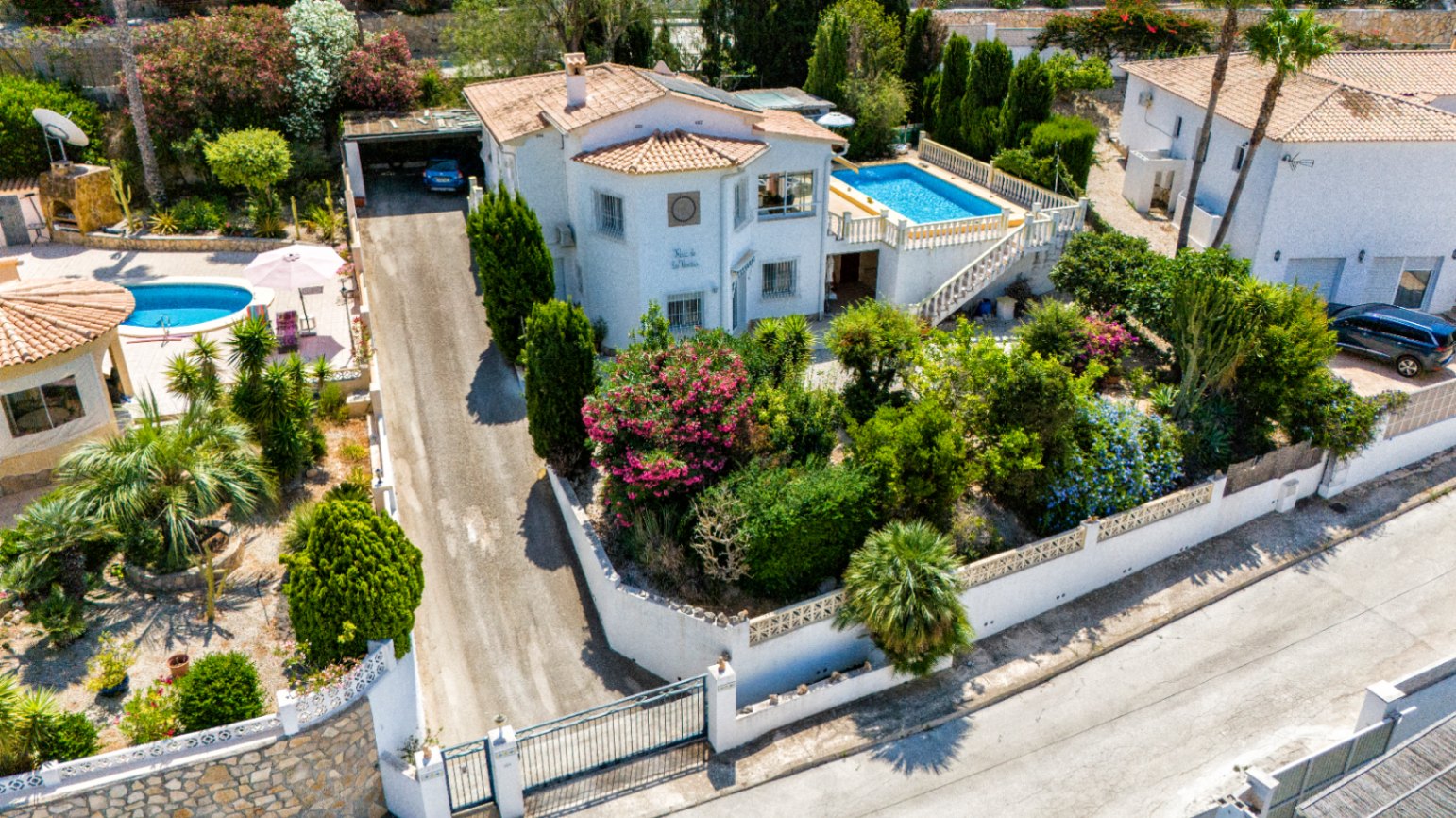 CA.H-475-60.jpeg Villa for sale in Calpe