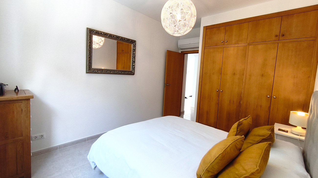 Villa for sale in La Sella Golf Resort