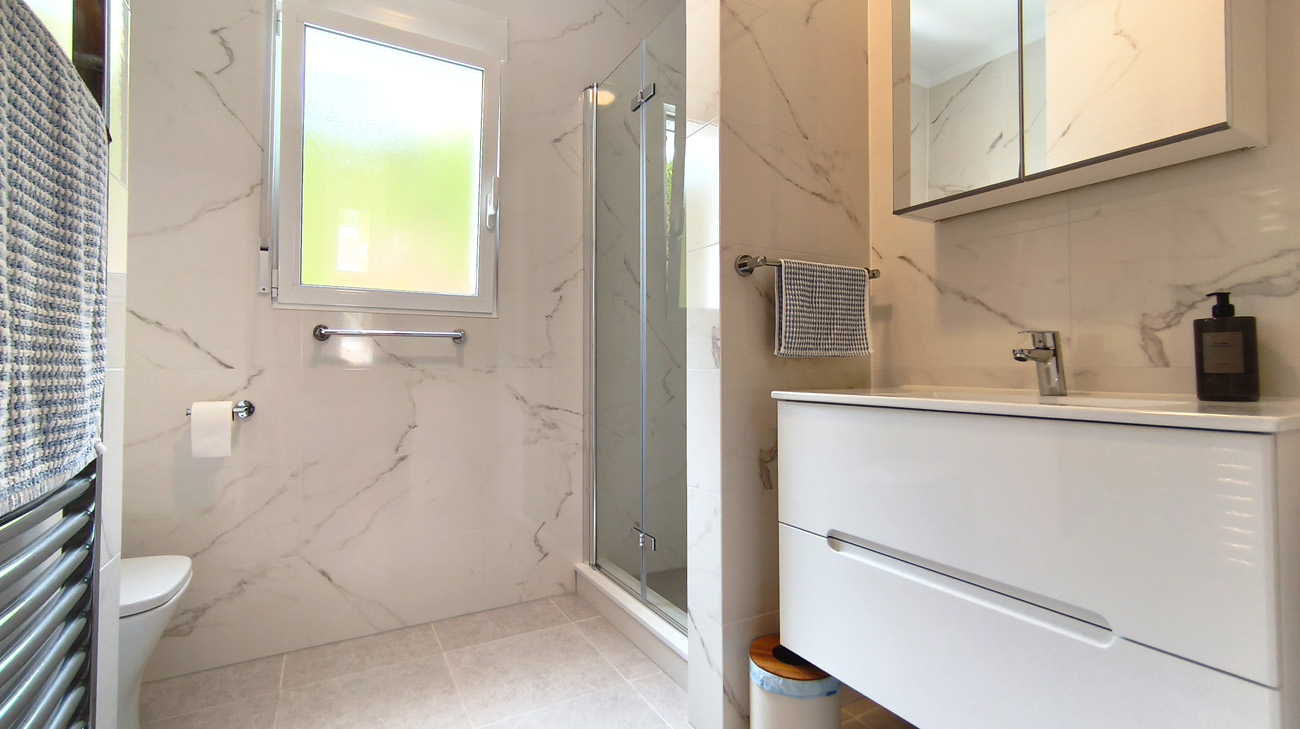 Villa for sale in La Sella Golf Resort