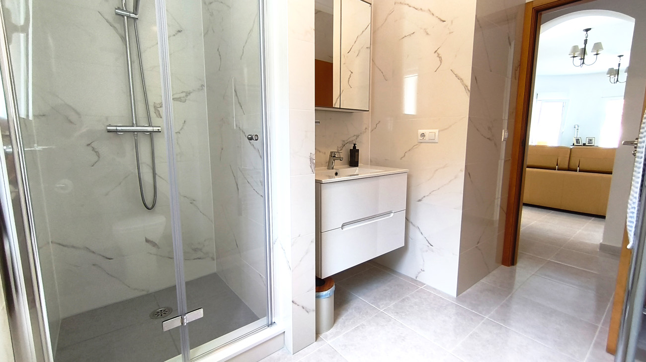 Villa for sale in La Sella Golf Resort