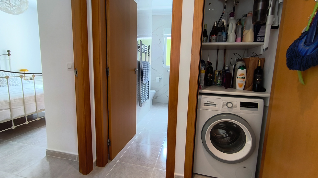 Villa for sale in La Sella Golf Resort