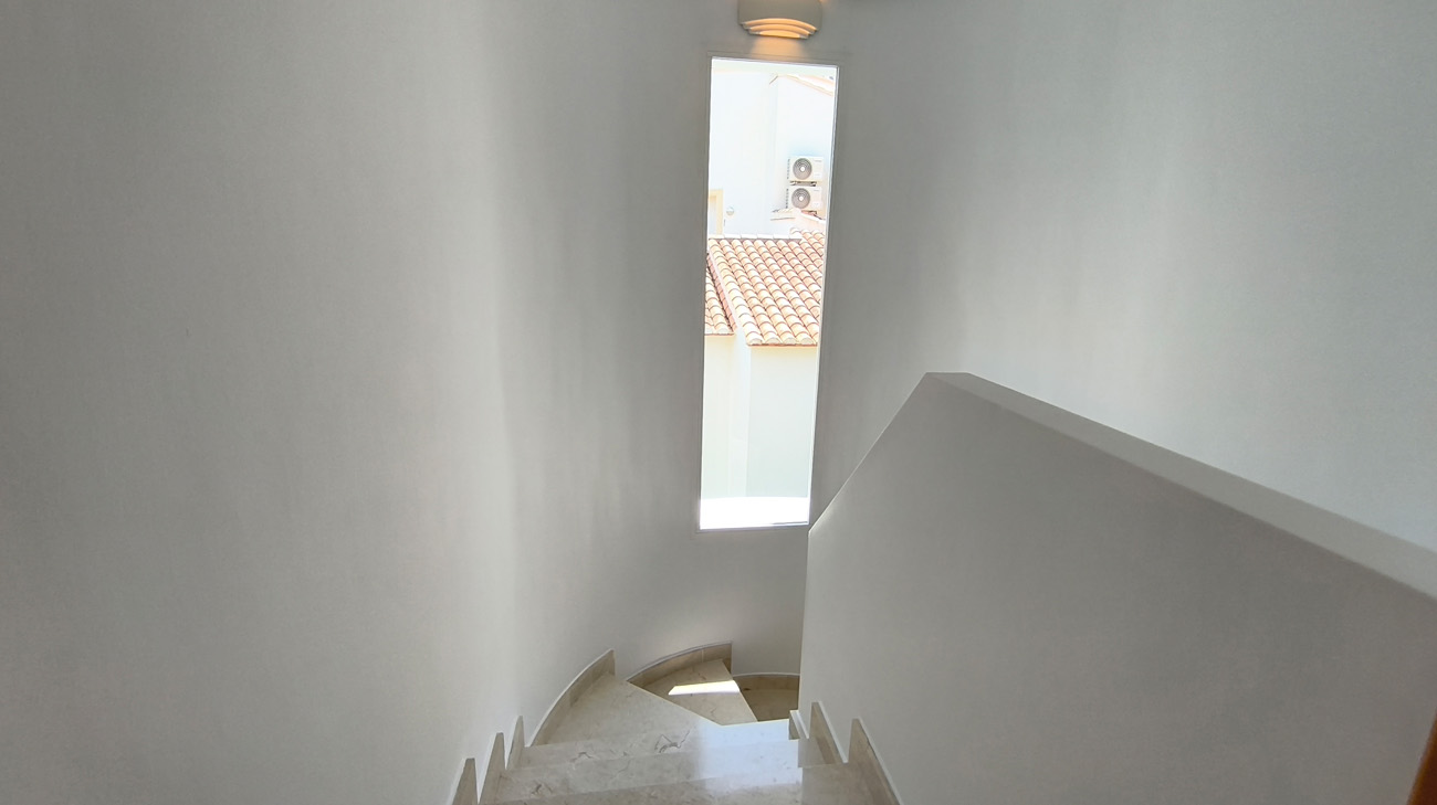 Villa for sale in La Sella Golf Resort