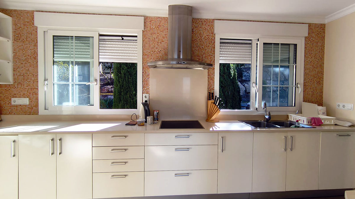 Atico for sale in La Sella Golf Resort