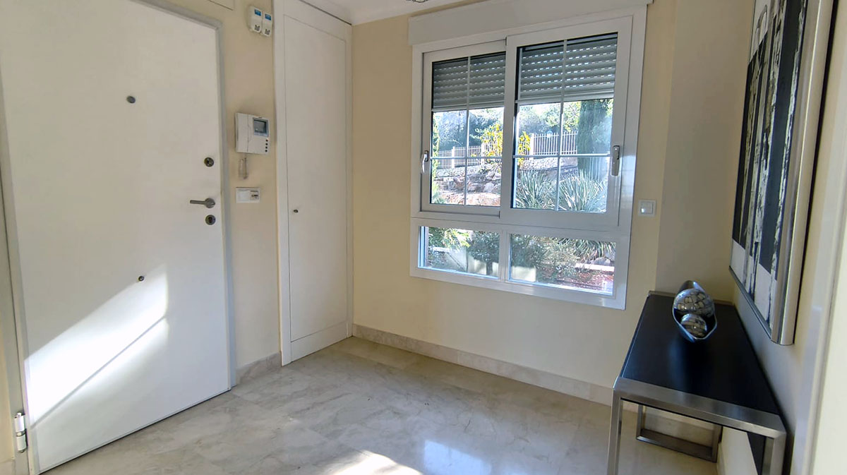 Atico for sale in La Sella Golf Resort