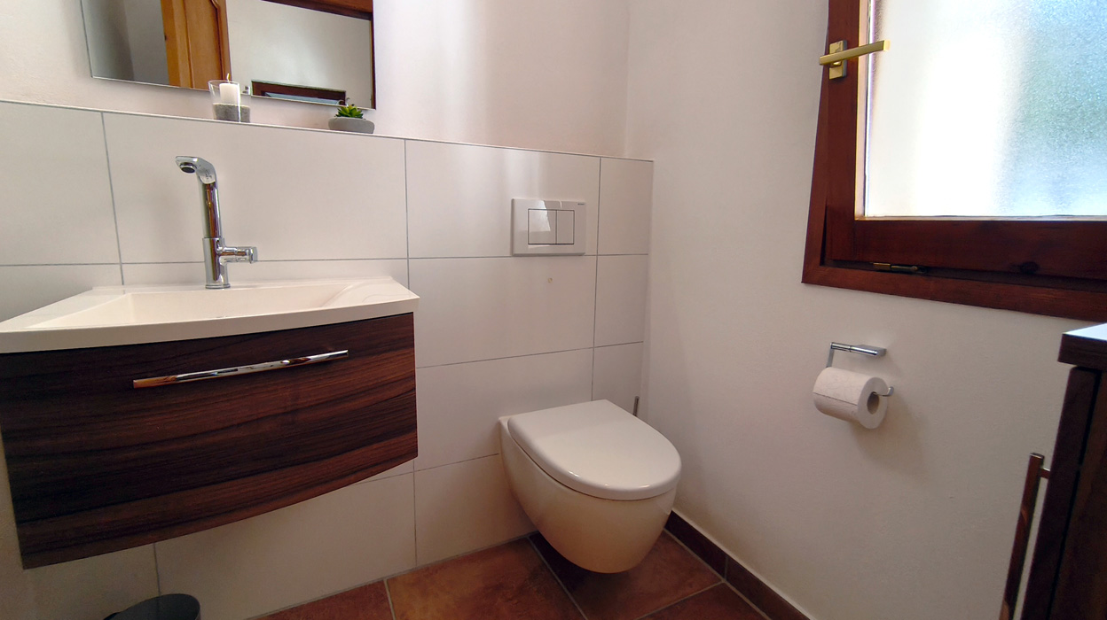Villa for sale in La Sella Golf Resort