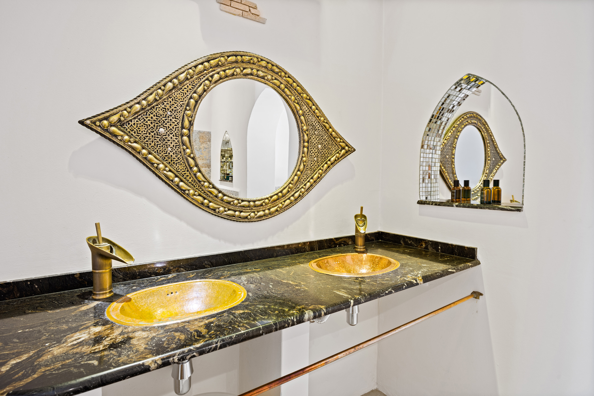Villa for sale in Javea