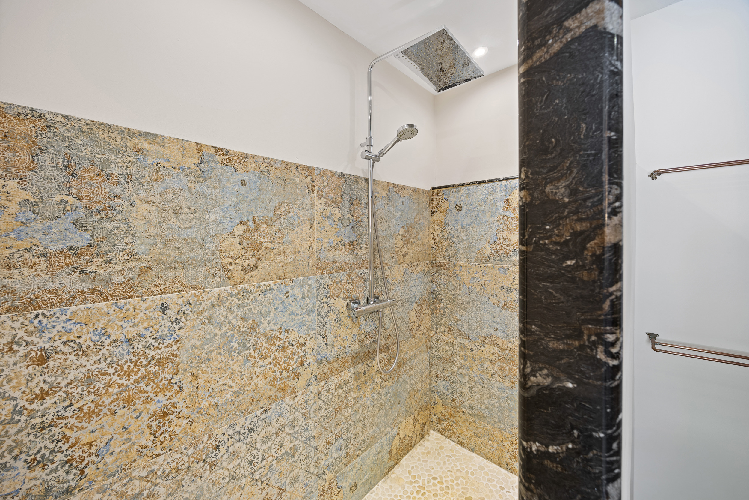 Villa for sale in Javea