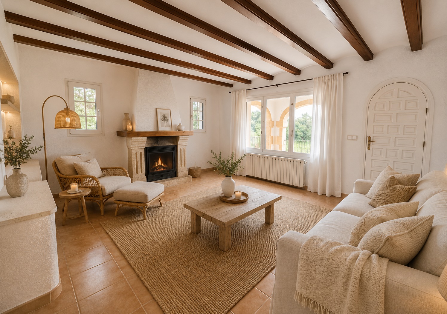 DP-02-ENJ-VI-00454-D-12 Villa for sale in Javea