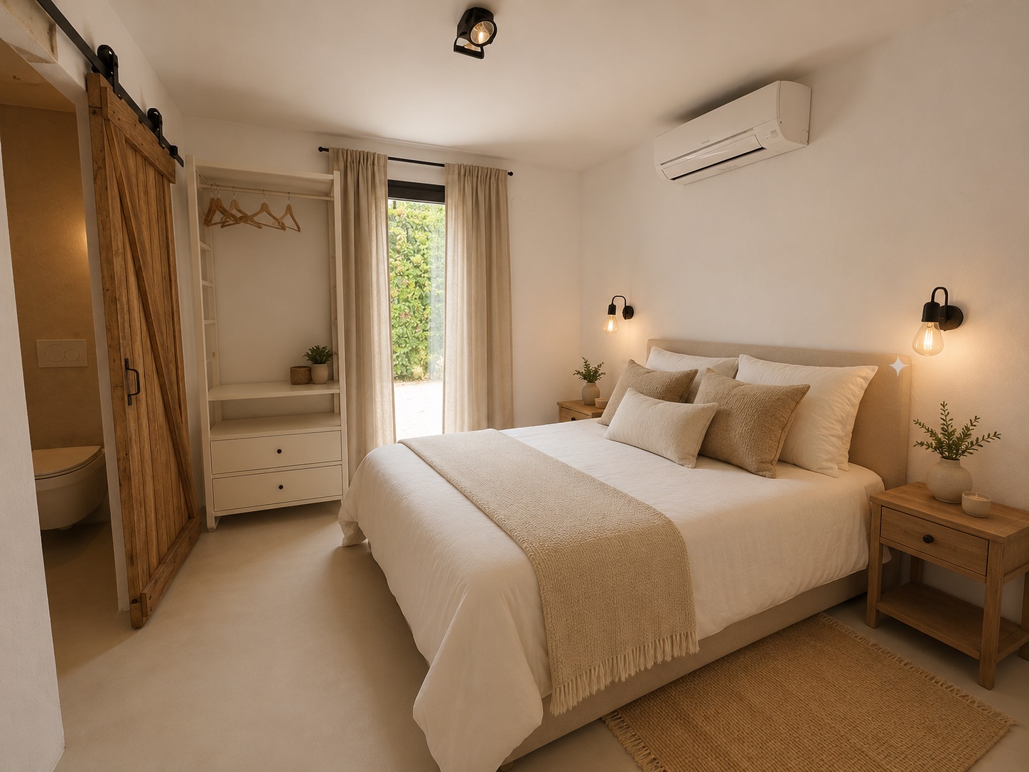 DP-02-ENJ-VI-00454-D-14 Villa for sale in Javea