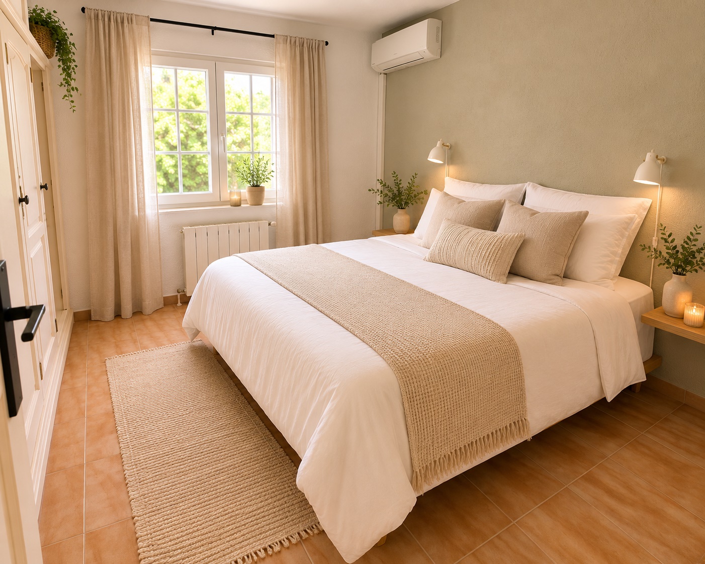 DP-02-ENJ-VI-00454-D-15 Villa for sale in Javea