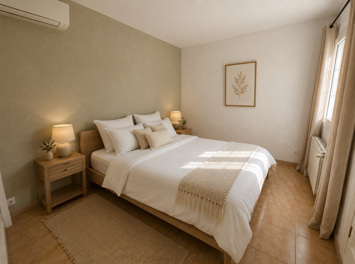 DP-02-ENJ-VI-00454-D-16 Villa for sale in Javea