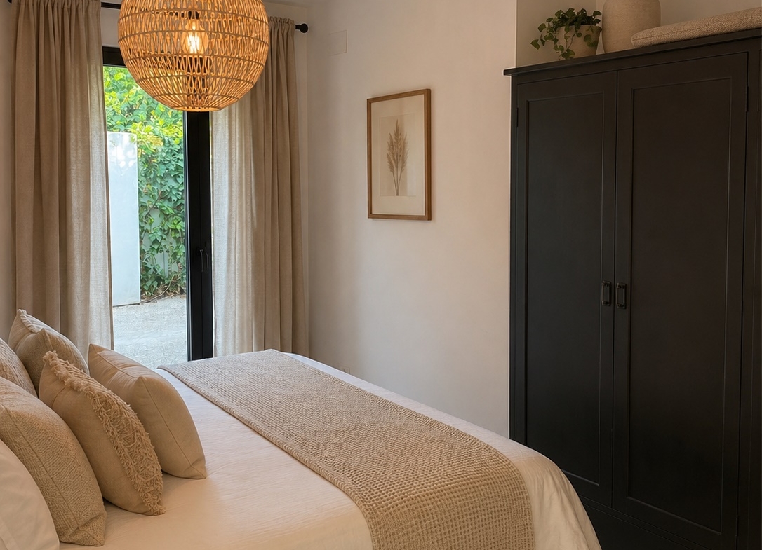 1086