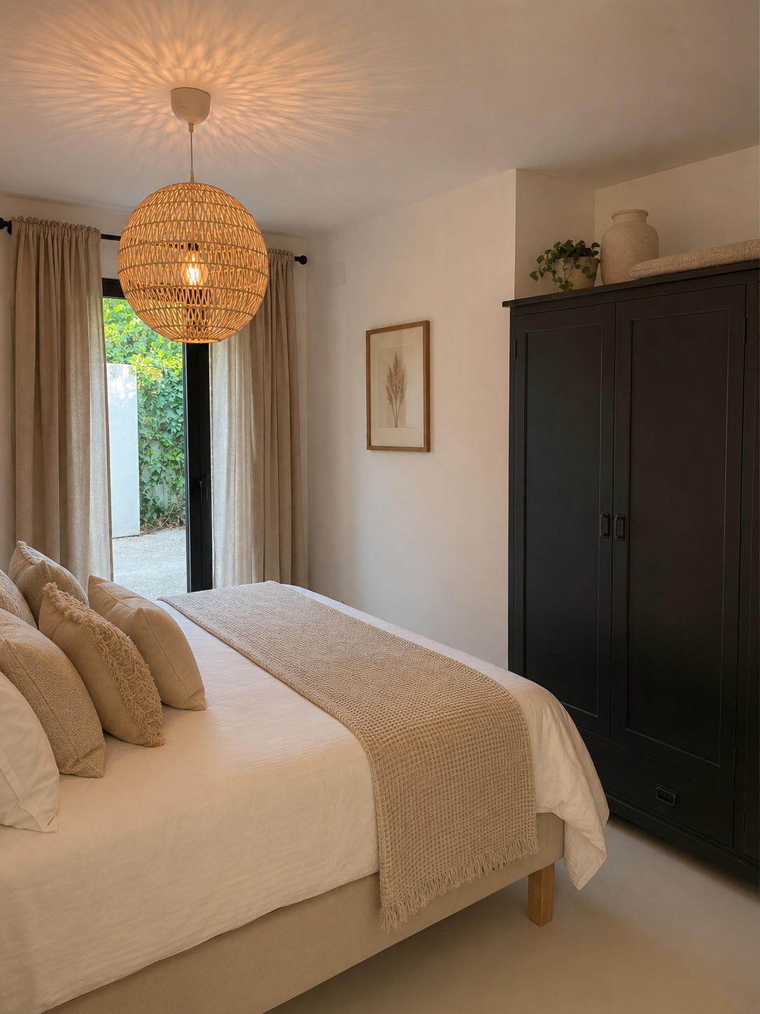 DP-02-ENJ-VI-00454-D-17 Villa for sale in Javea