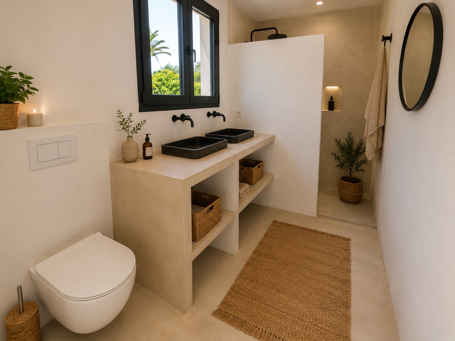 DP-02-ENJ-VI-00454-D-18 Villa for sale in Javea