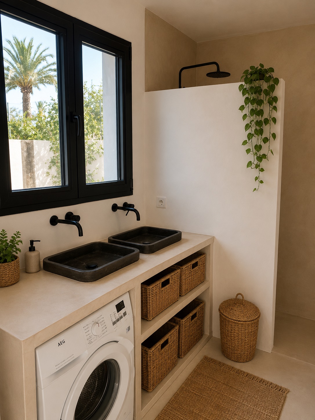 DP-02-ENJ-VI-00454-D-19 Villa for sale in Javea