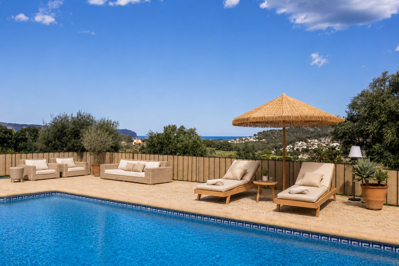 DP-02-ENJ-VI-00454-D-5 Villa for sale in Javea