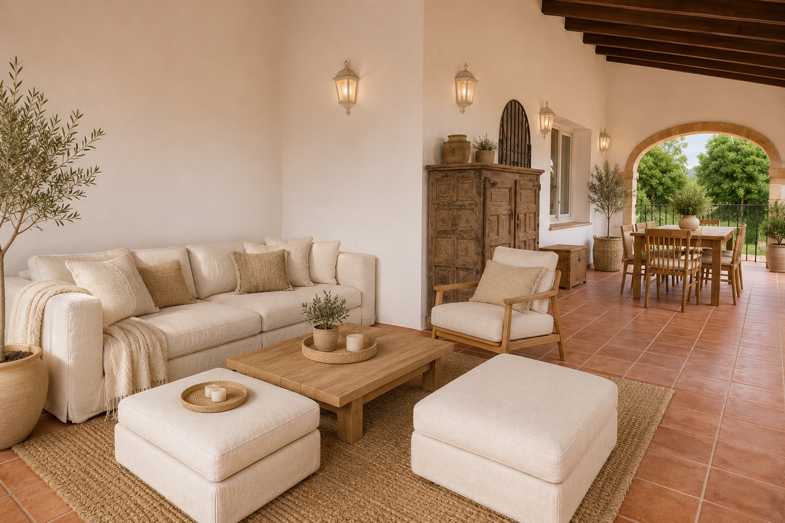 DP-02-ENJ-VI-00454-D-9 Villa for sale in Javea