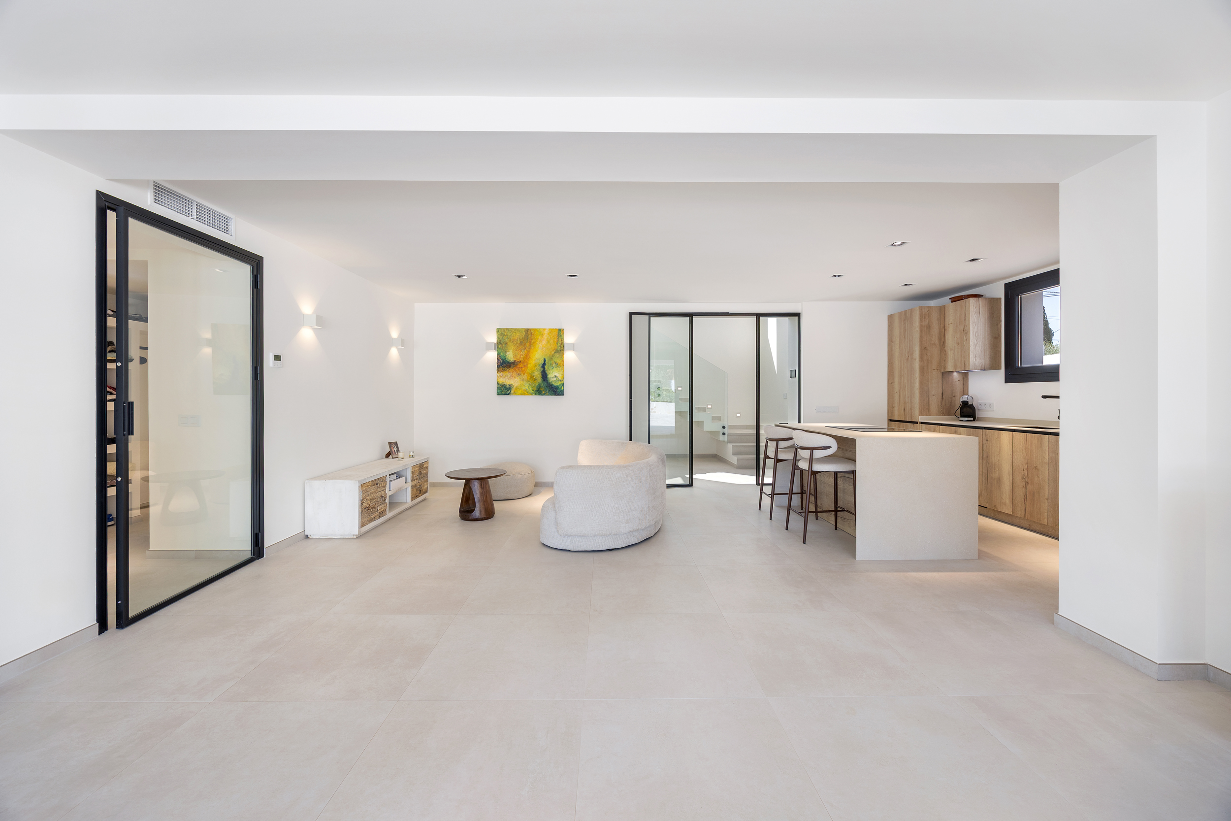Villa for sale in Jávea / Xàbia