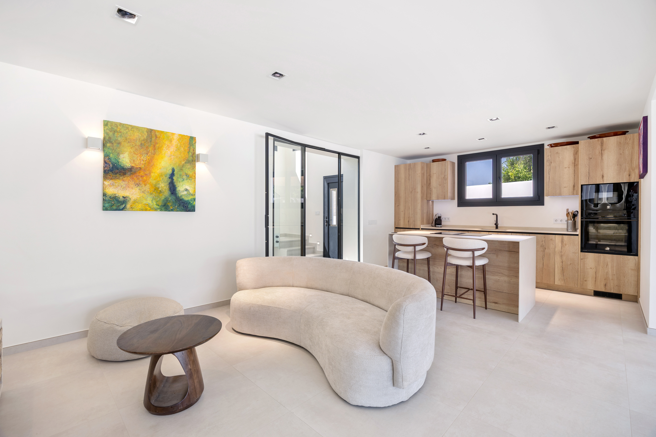 Villa for sale in Jávea / Xàbia