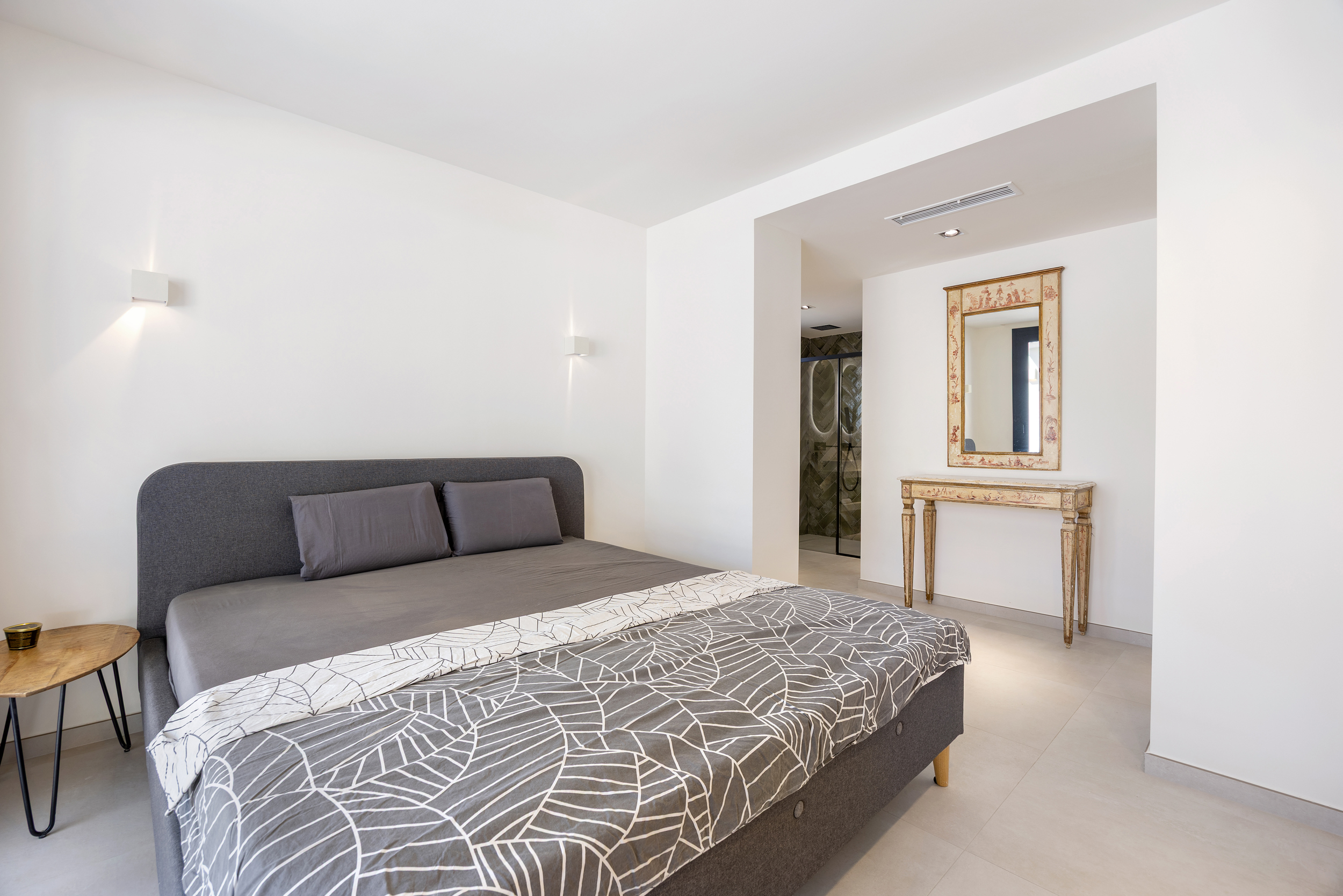 Villa for sale in Jávea / Xàbia