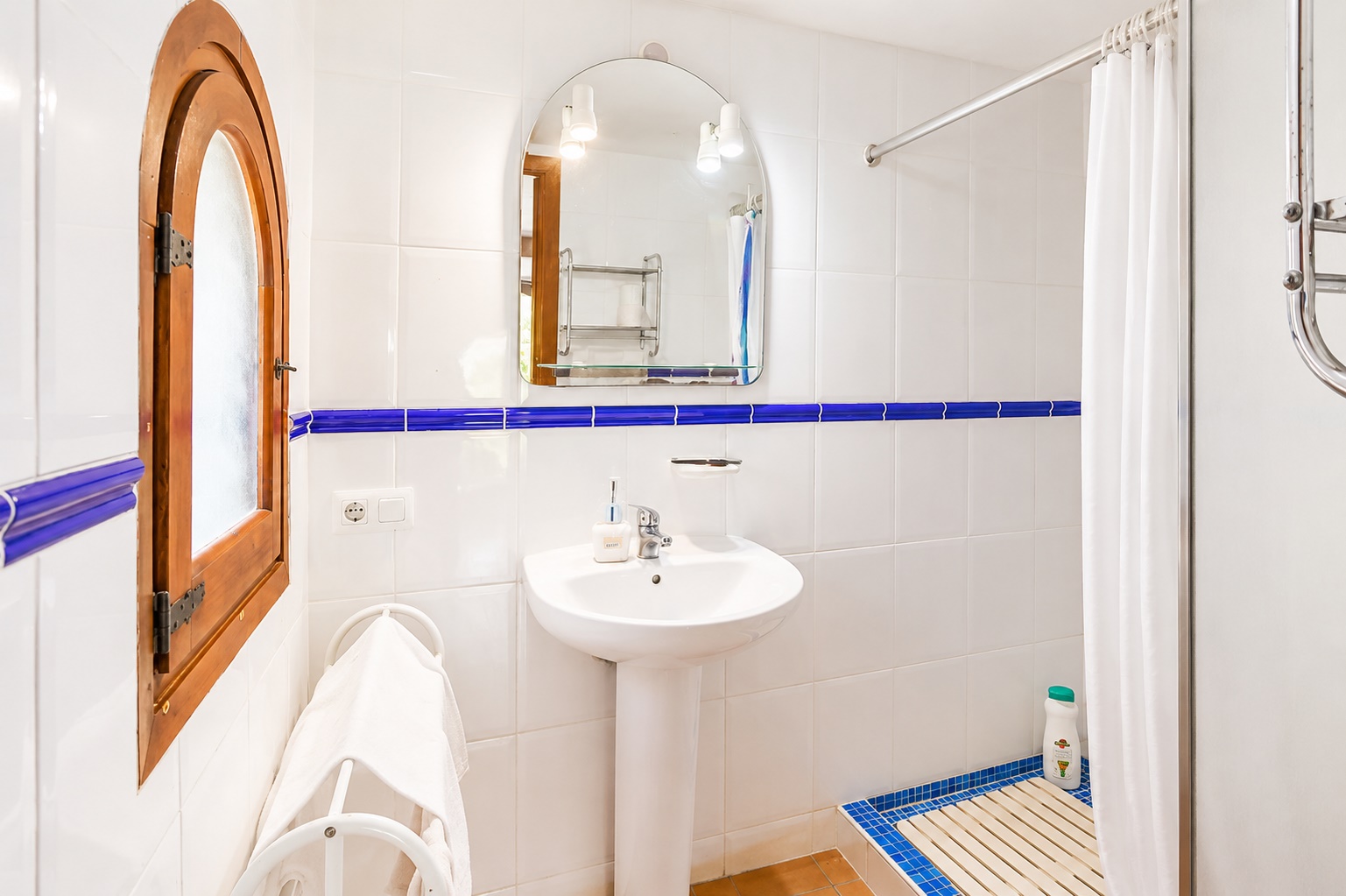 DP-02-ENJ-VI-00498-D-10 Villa for sale in Javea