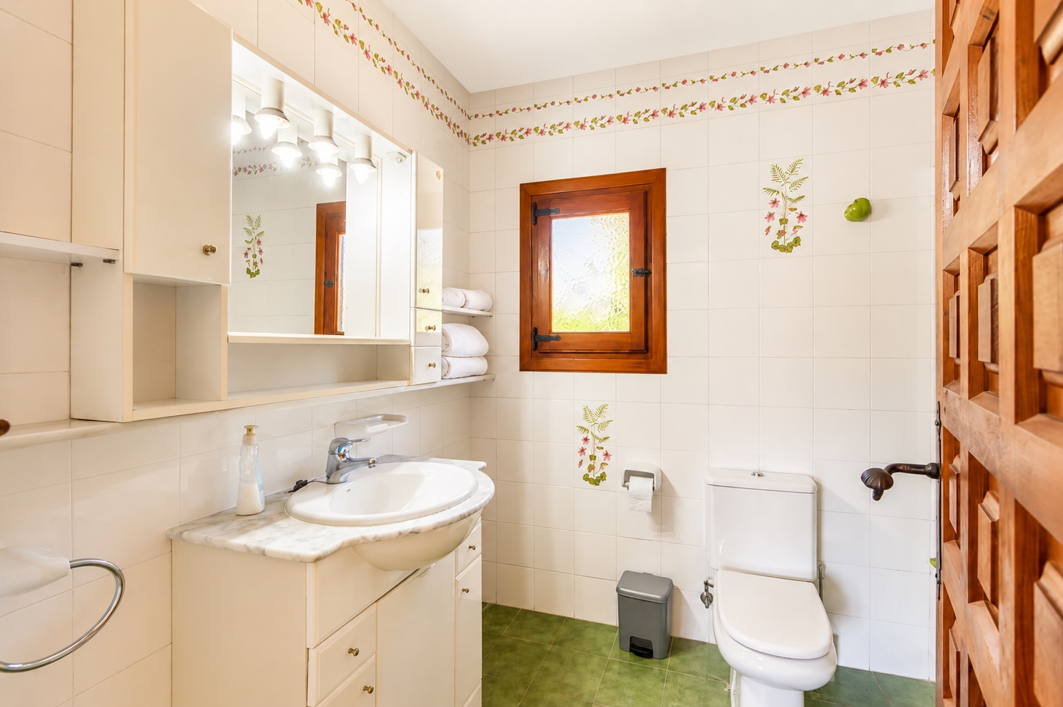 DP-02-ENJ-VI-00498-D-11 Villa for sale in Javea