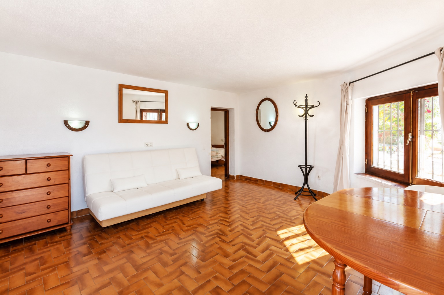 DP-02-ENJ-VI-00498-D-13 Villa for sale in Javea