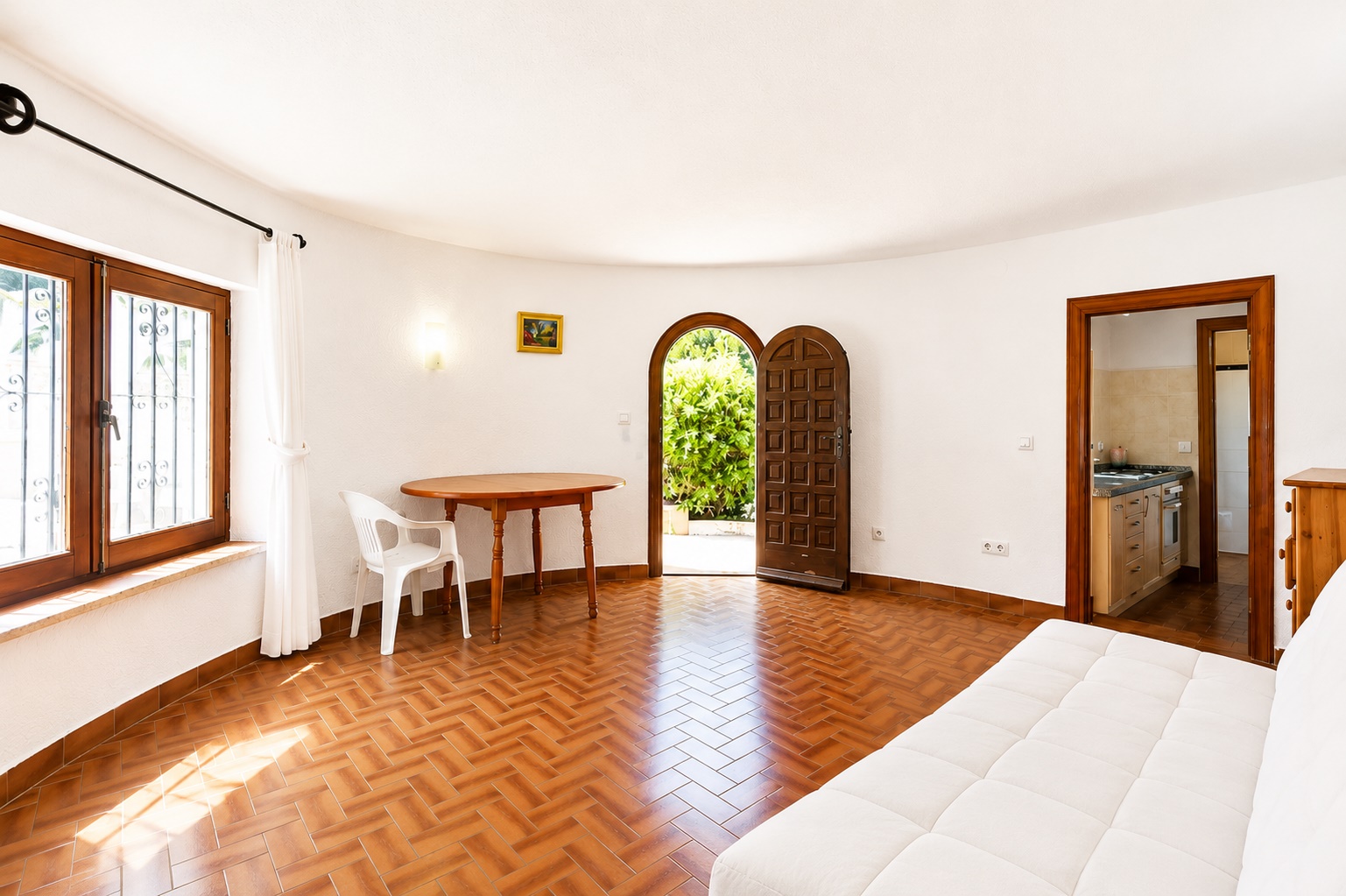 DP-02-ENJ-VI-00498-D-14 Villa for sale in Javea