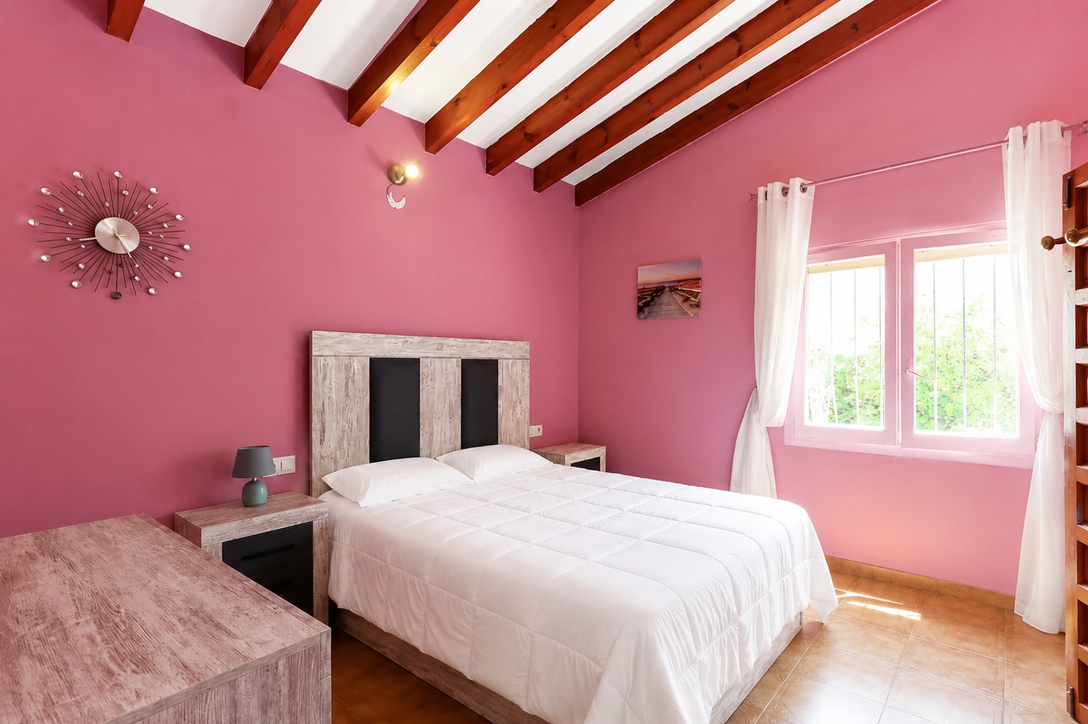 DP-02-ENJ-VI-00498-D-7 Villa for sale in Javea