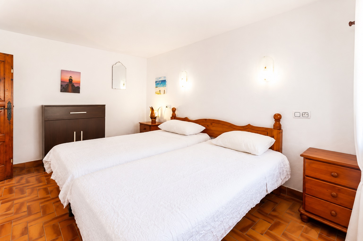 DP-02-ENJ-VI-00498-D-8 Villa for sale in Javea