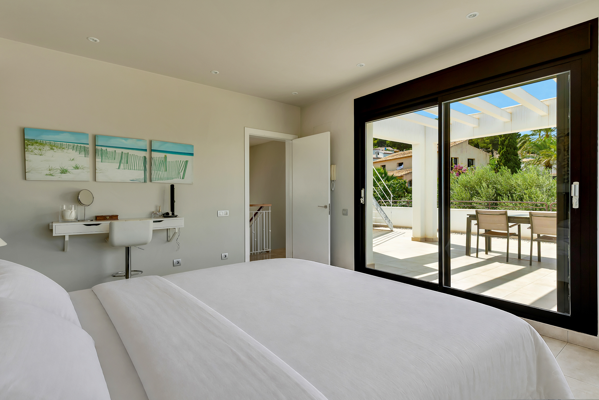 DP-02-ENJ-VI-00500-C-11 Villa for sale in Javea