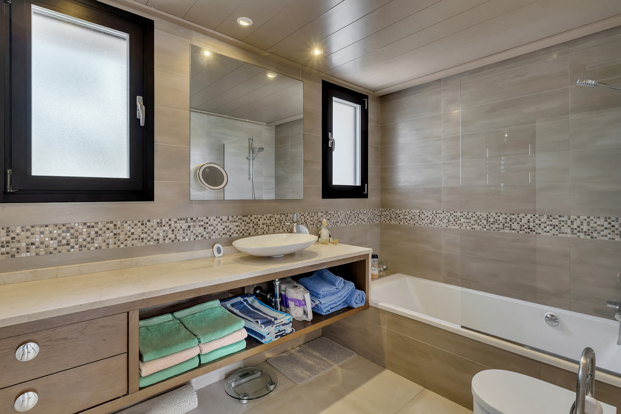 DP-02-ENJ-VI-00500-C-12 Villa for sale in Javea