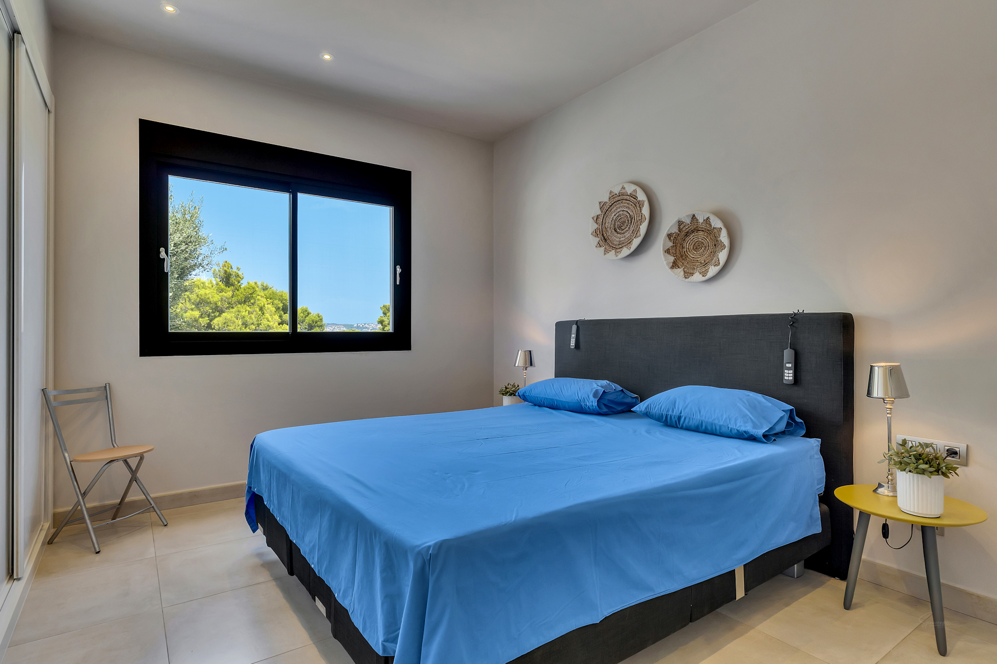 DP-02-ENJ-VI-00500-C-15 Villa for sale in Javea