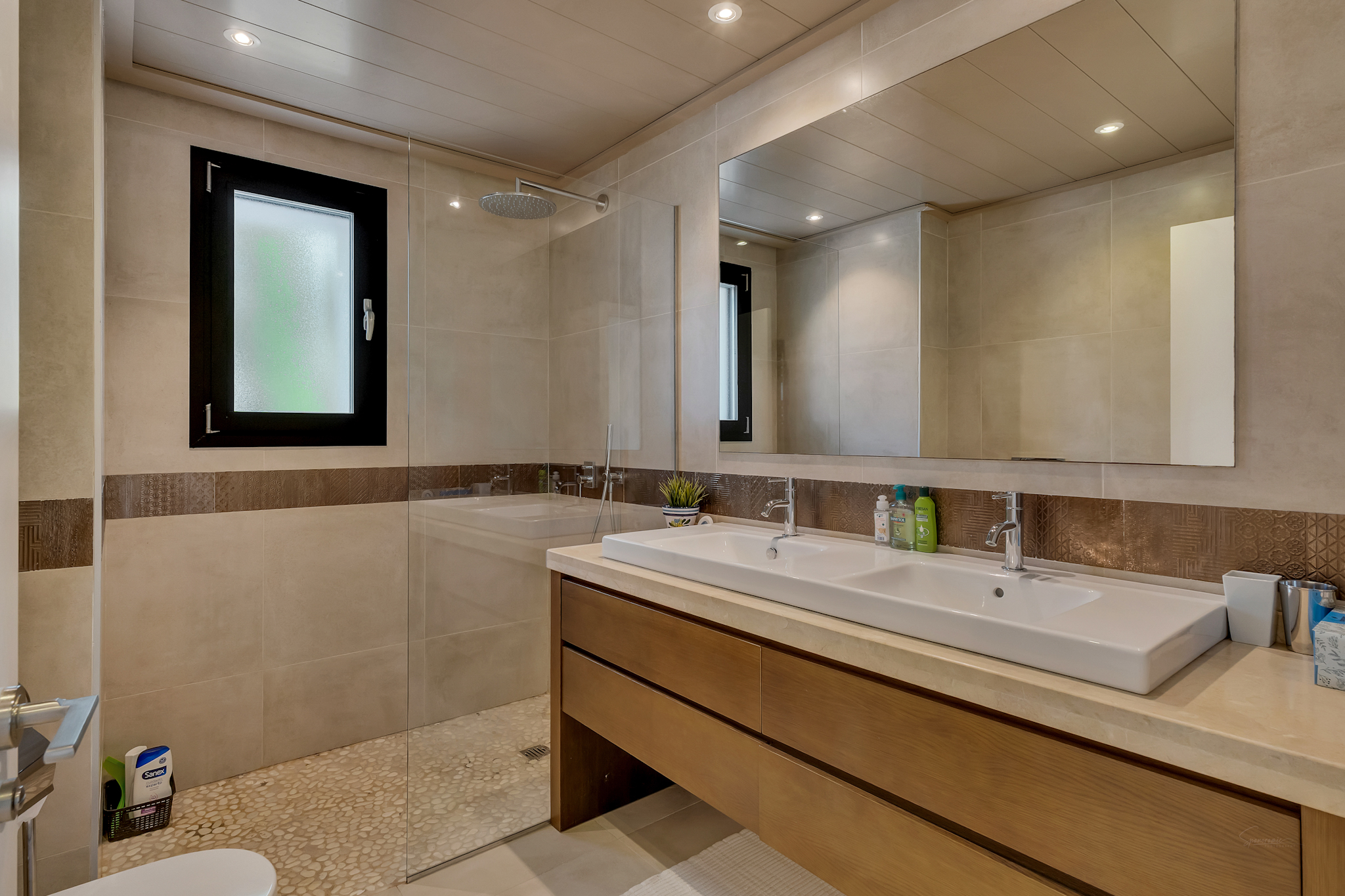 DP-02-ENJ-VI-00500-C-17 Villa for sale in Javea