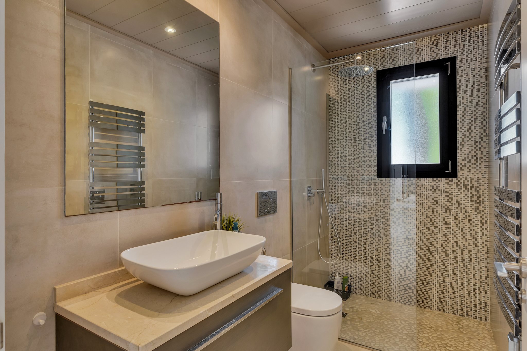 DP-02-ENJ-VI-00500-C-18 Villa for sale in Javea