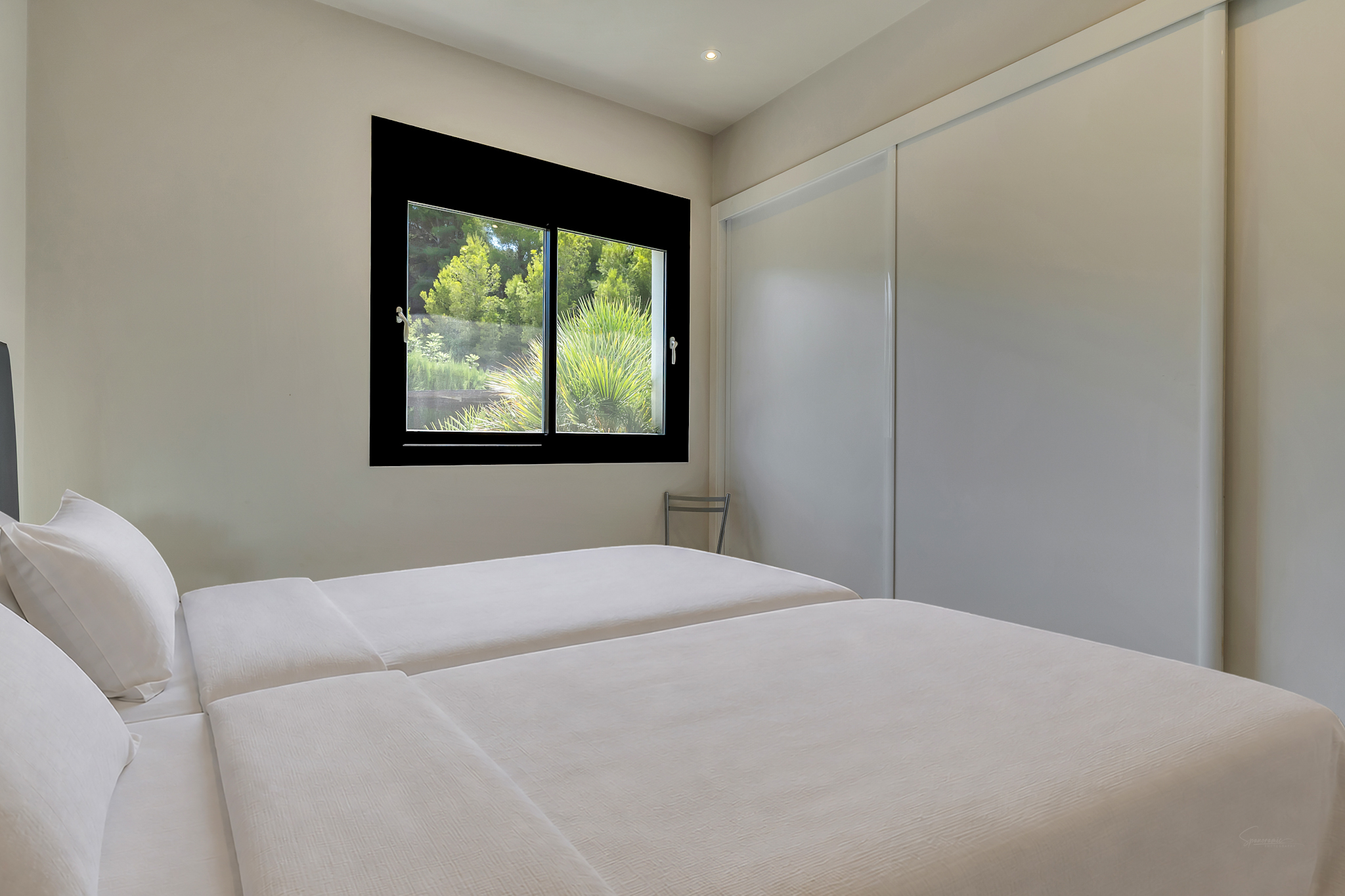 DP-02-ENJ-VI-00500-C-20 Villa for sale in Javea