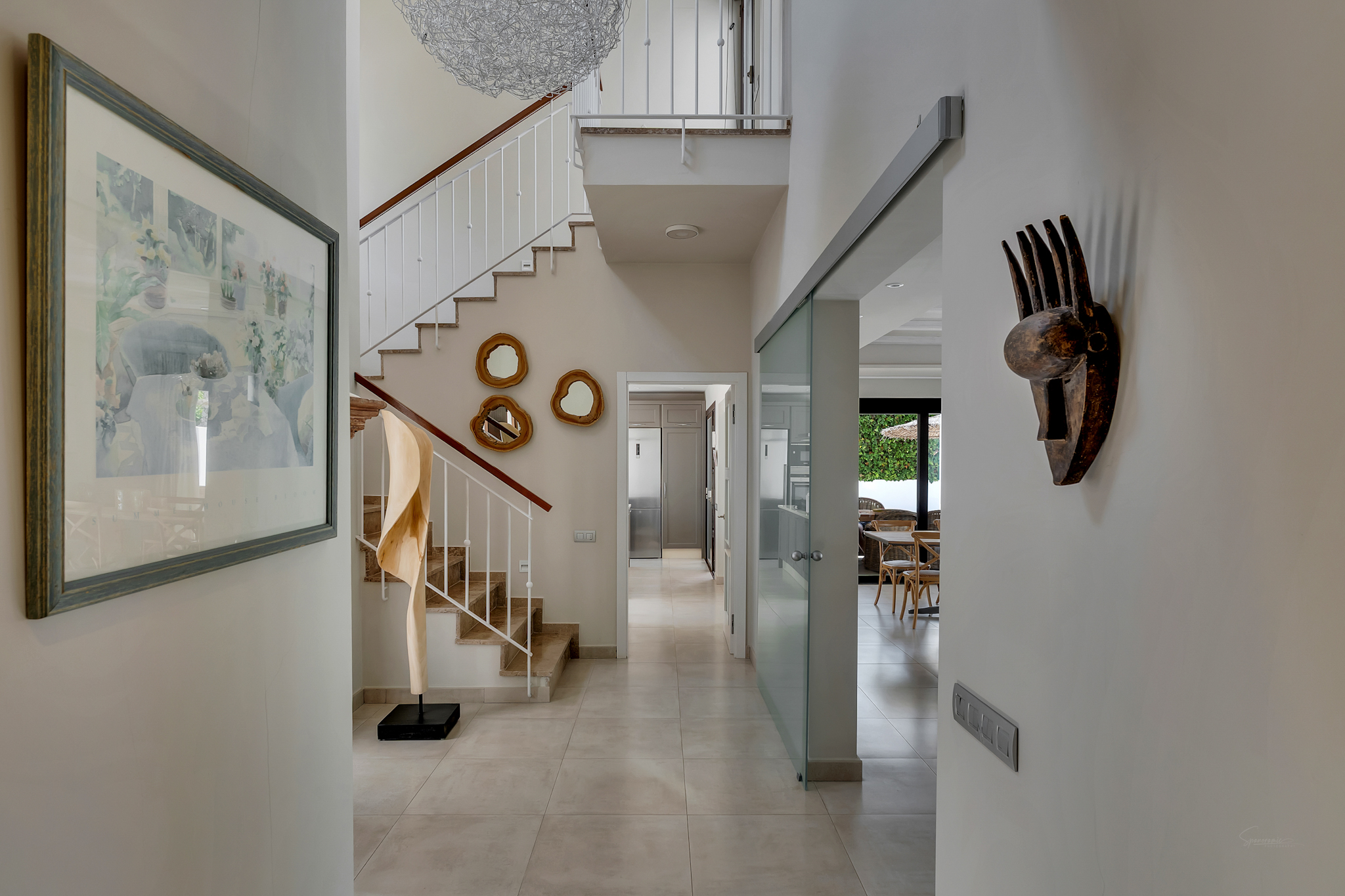 DP-02-ENJ-VI-00500-C-21 Villa for sale in Javea