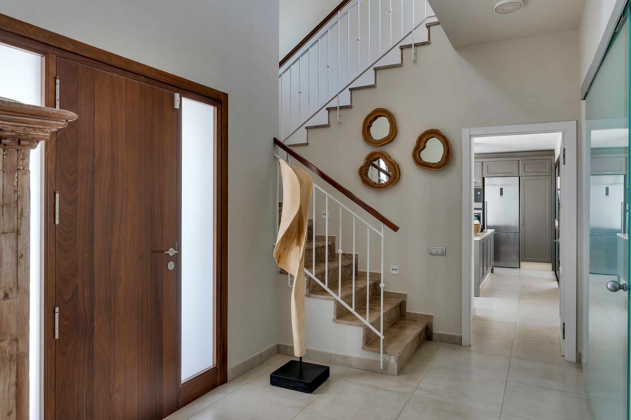 DP-02-ENJ-VI-00500-C-22 Villa for sale in Javea