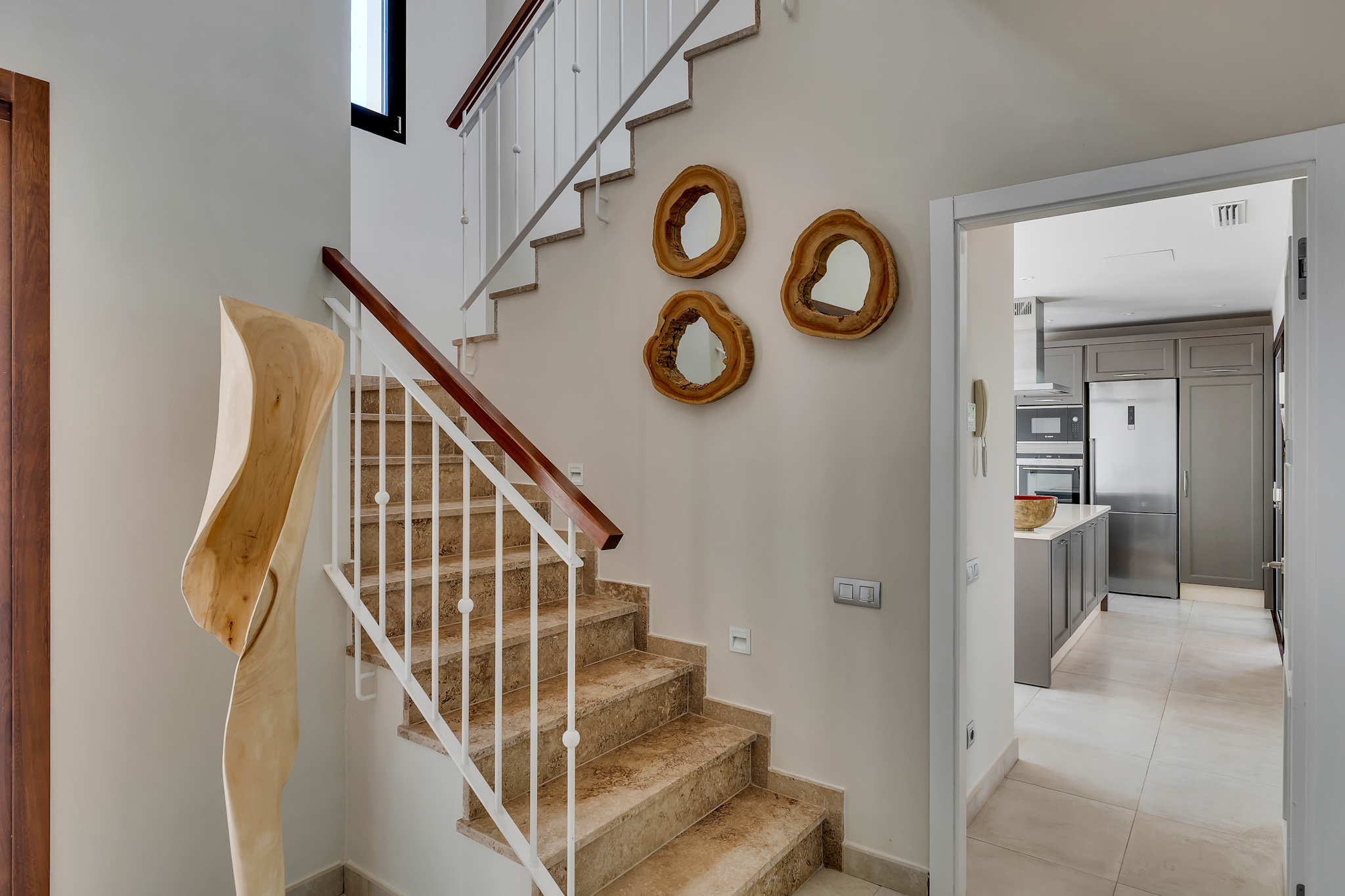 DP-02-ENJ-VI-00500-C-23 Villa for sale in Javea