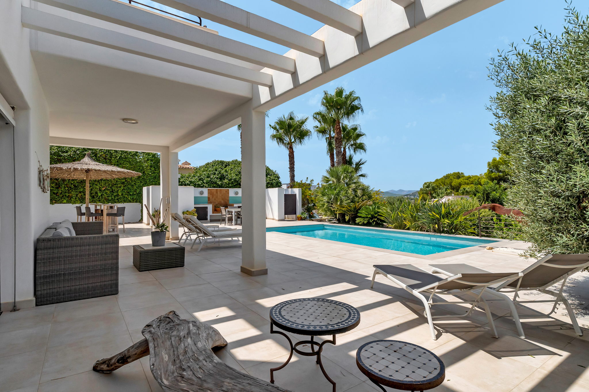 DP-02-ENJ-VI-00500-C-3 Villa for sale in Javea